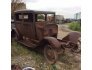 1928 Ford Model A for sale 101662389